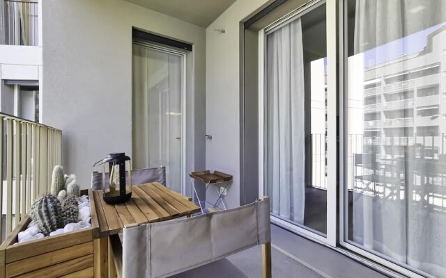 Italianway - Don Giovanni 11