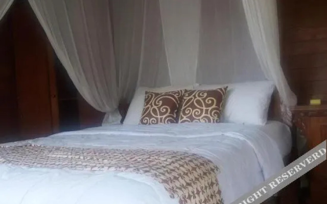 Ningmas Guesthouse II