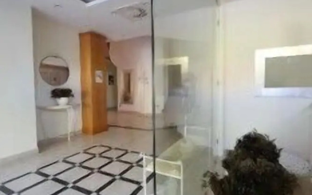 Hotel Sirolo