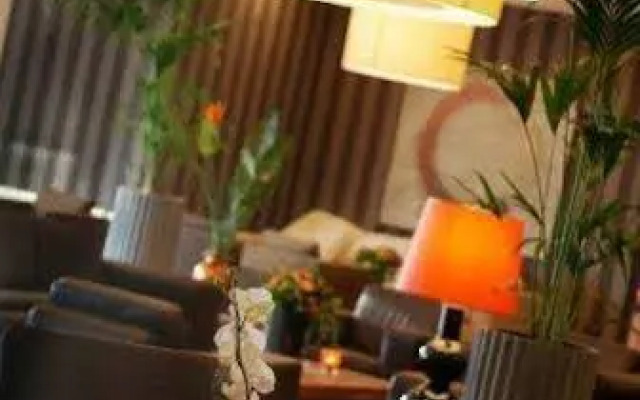 Van der Valk Hotel Wolvega - Heerenveen