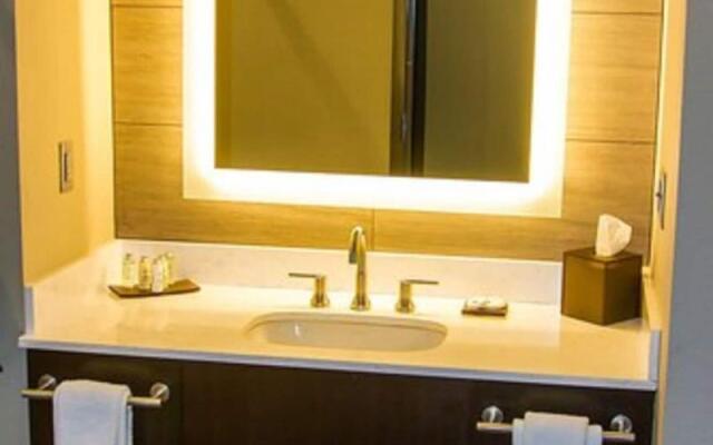 River Bend Casino & Hotel