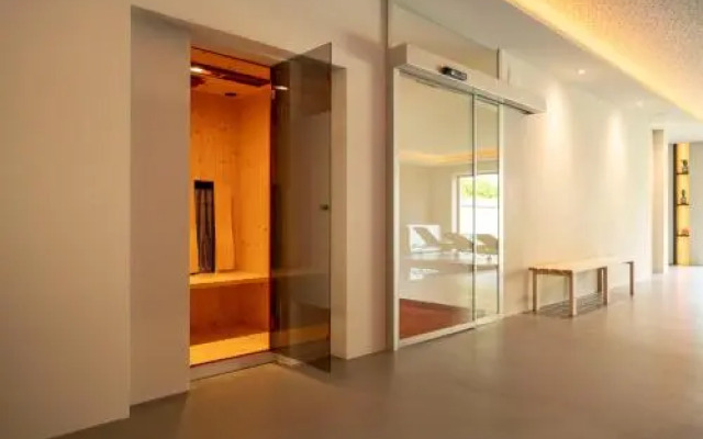 Residence Mignon