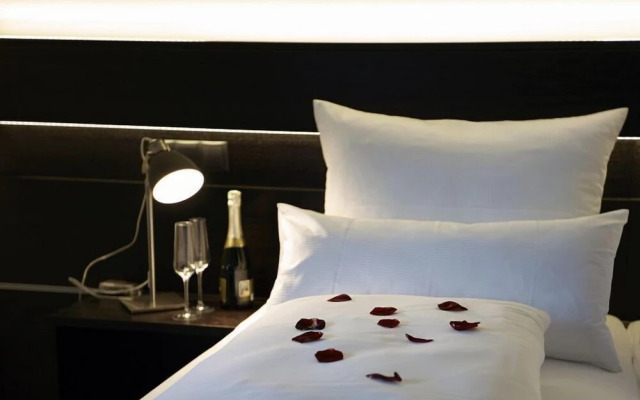 Thurnbach - Top Level Apartments