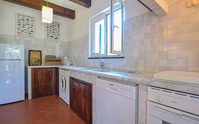 Villa Rosa