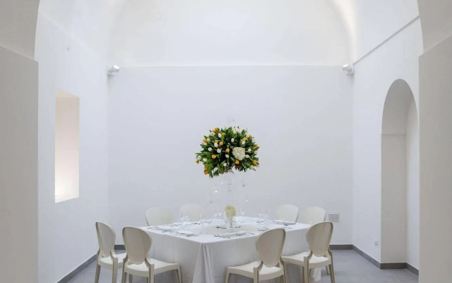 Maison Toledo