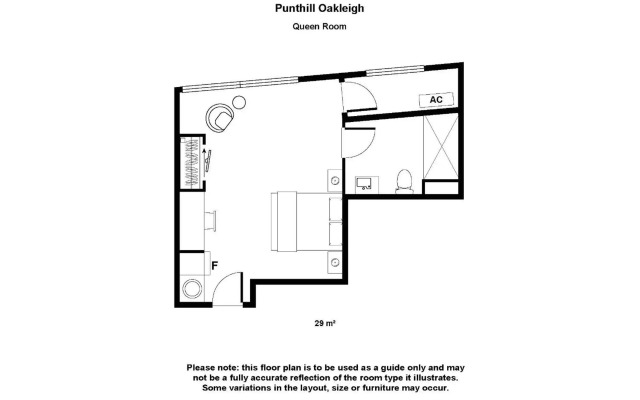 Punthill Oakleigh