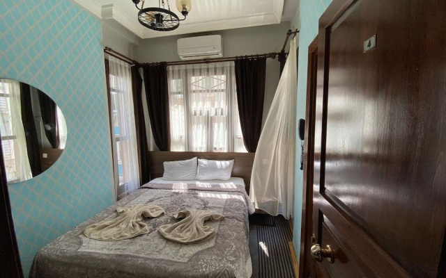 Masal Suite