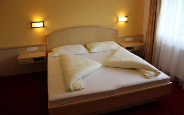 Sun Valley - Wildschönau