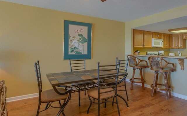 Edgewater West Condos