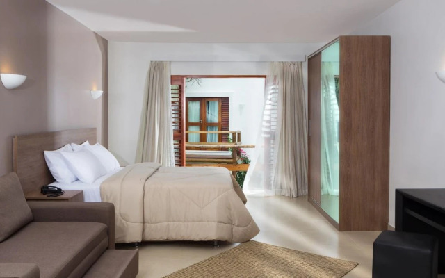 Blue Residence Jericoacoara