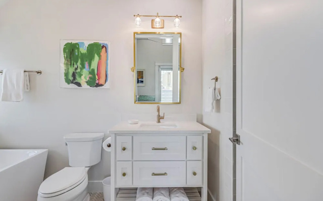 Rose All Day 220 Esc-c