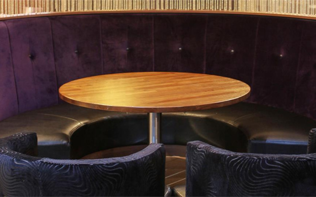 Leonardo Royal Hotel Birmingham