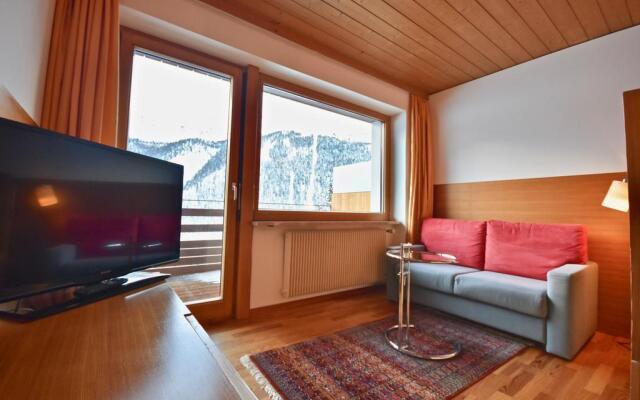 Hotel Marlet
