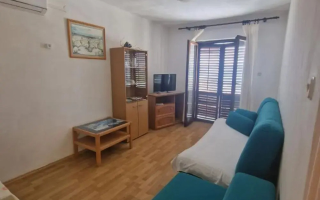 Apartments Palma
