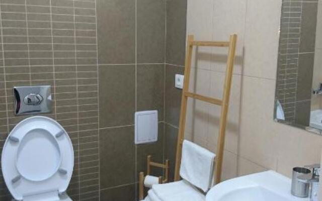 Suite Life Brasov