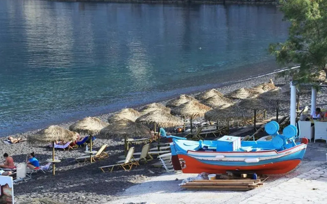 Dilino Hotel