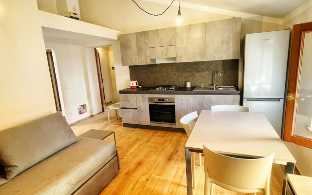 B&B Montepulciano