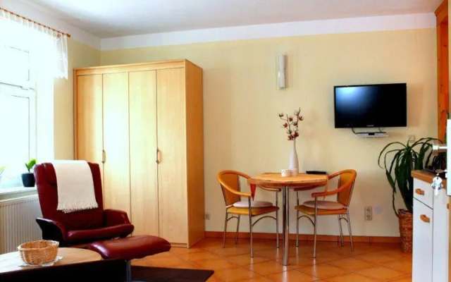 Ferienwohnung-2-in-der-Altstadt-Fam-Harder