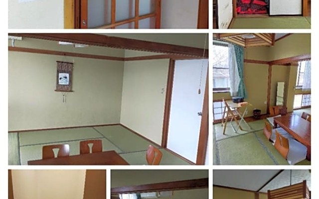 Suijin Hotel - Vacation STAY 23120v