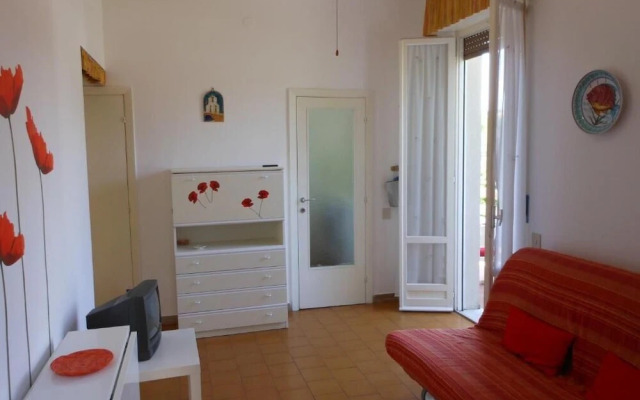 A Casa Tua