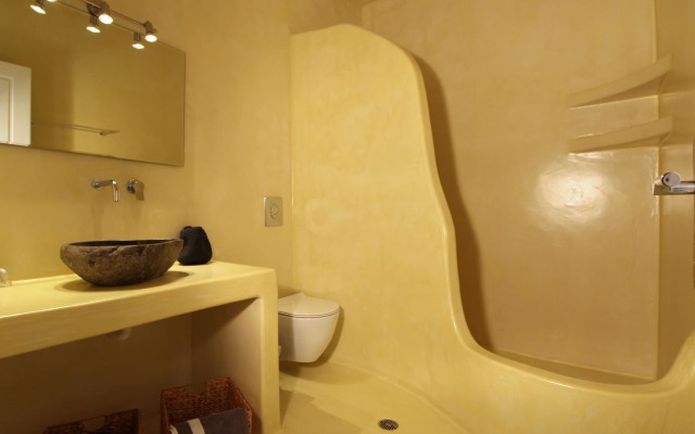 Filira Suites