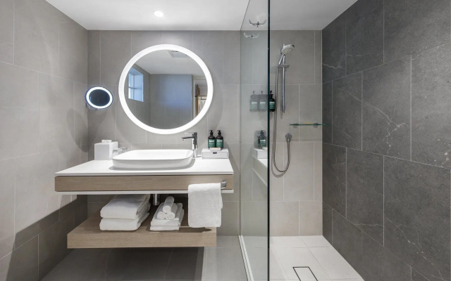 Crowne Plaza Hawkesbury Valley by IHG
