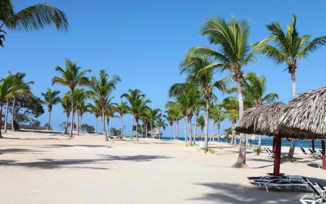 Bahia Principe Luxury Bouganville - Adults Only - All Inclusive