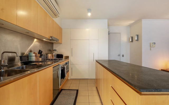 Cozy Suite Block Away To Bondi Beach
