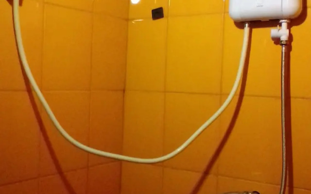 Numberthree Hostel - Adults Only