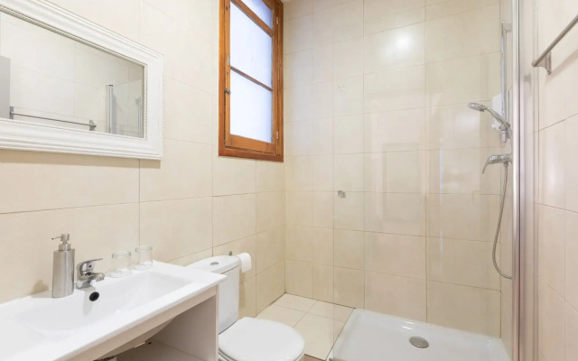 Casa Maca Guest House