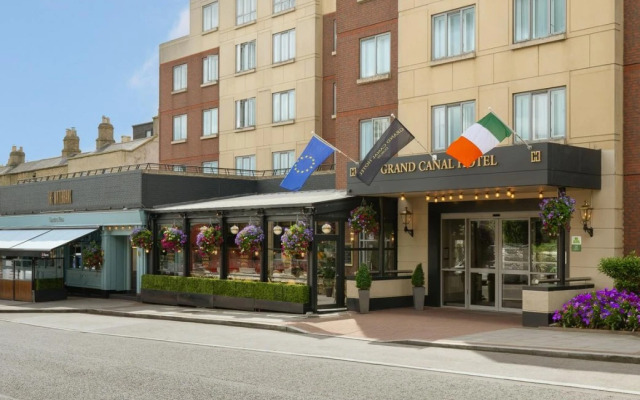 hotelImage