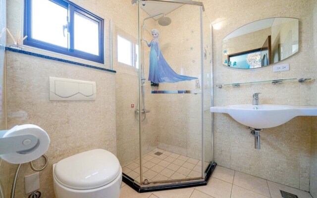 Yilan 1955 B&B Second Branch