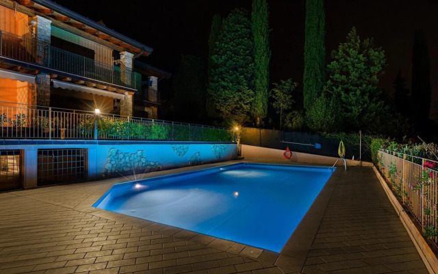 Le Residenze del Lago 6