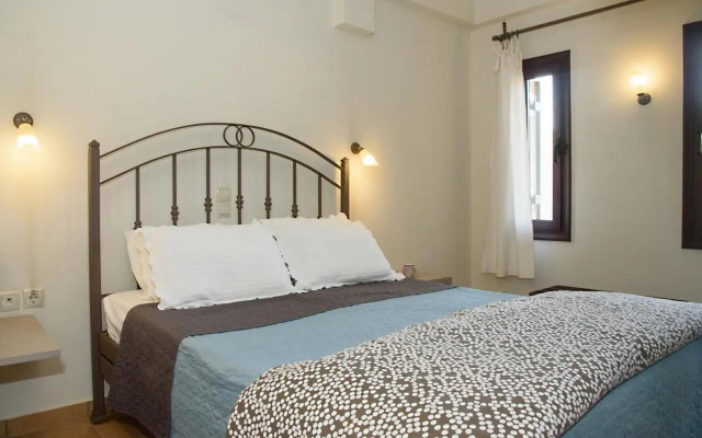 Cosis Inn