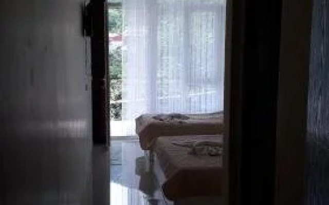 Goga1 Guest House