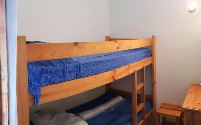 Appartement Argelès-sur-Mer, 2 pièces, 6 personnes - FR-1-388-73