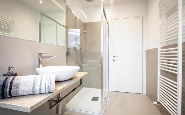 Fior Apartments