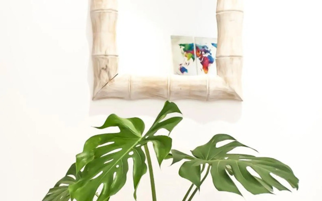 Archeros Skyview by Valcambre