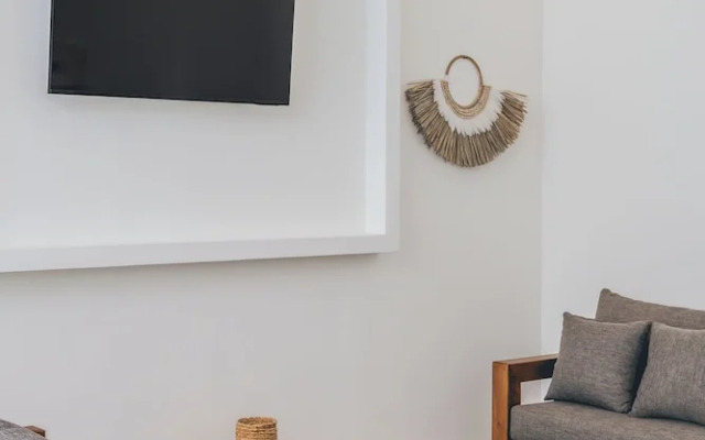 Santai Villa by Betterplace