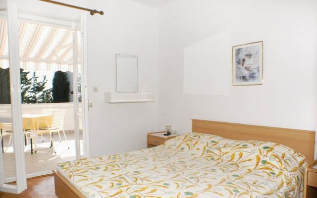 Apartments Balance - Adults Only