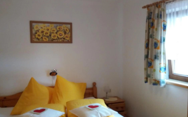 Haus Raimund " KLEIN aber FEIN "