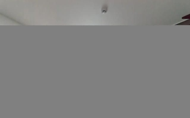 Pohang Beach63 Spa Pension