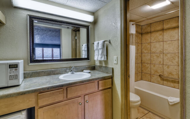 Accommodation By Willow Brook Lodge