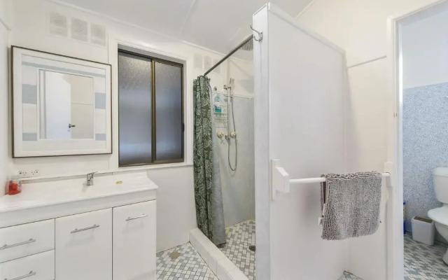 Aurelia, 14 Stewart Street