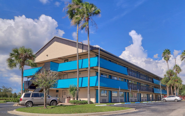 The Teale (ex Sulaf Hotel LBV South)