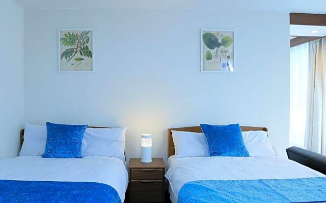 Sakuragawa Riverside Hotel - Vacation STAY 31897v