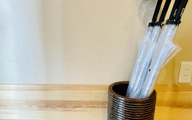 Kouhaku Kinkaku Fuku