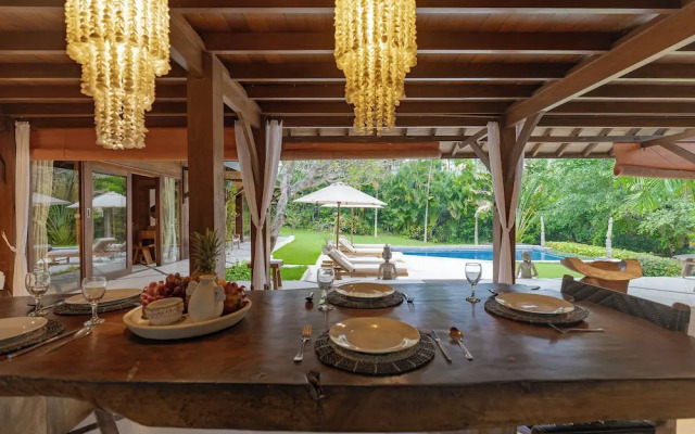 Sungai Villa by Betterplace