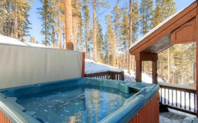 RedAwning Lakeview Holiday home