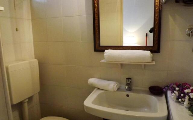 House al Porto by Holiday World